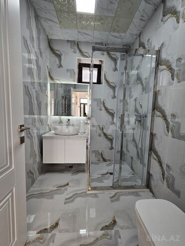 Продаётся 3-комн. дом/дача 120 м², пос. Шувеляны, photo 16 from 21