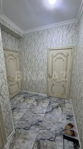 Satılır 2 otaqlı yeni tikili 50 m², Badamdar q., photo 9 from 13