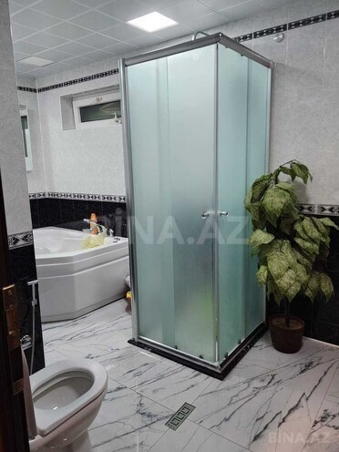Продаётся 5-комн. новостройка 200 м², м. Нариман Нариманов, photo 12 from 25