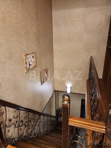 Продаётся 5-комн. новостройка 200 м², м. Нариман Нариманов, photo 22 from 25