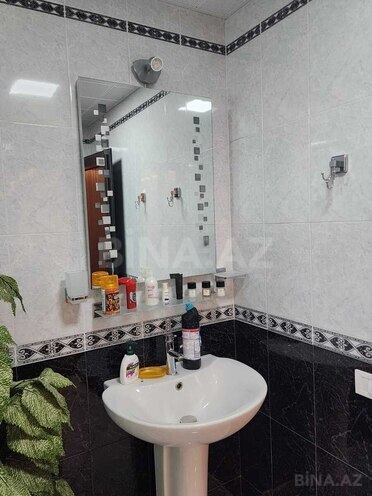 Продаётся 5-комн. новостройка 200 м², м. Нариман Нариманов, photo 13 from 25