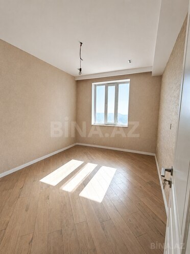 Satılır 3 otaqlı yeni tikili 140 m², İnşaatçılar m., photo 5 from 15