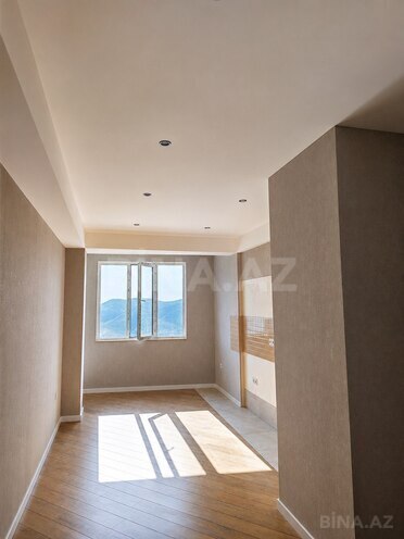 Satılır 3 otaqlı yeni tikili 140 m², İnşaatçılar m., photo 8 from 15