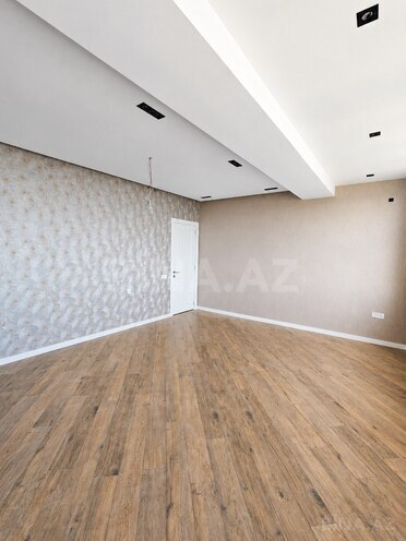 Satılır 3 otaqlı yeni tikili 140 m², İnşaatçılar m., photo 3 from 15