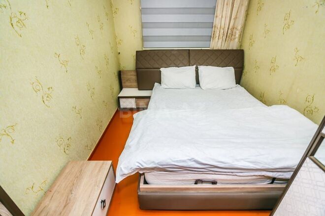İcarəyə verilir 3 otaqlı köhnə tikili 80 m², Memar Əcəmi m., photo 18 from 27