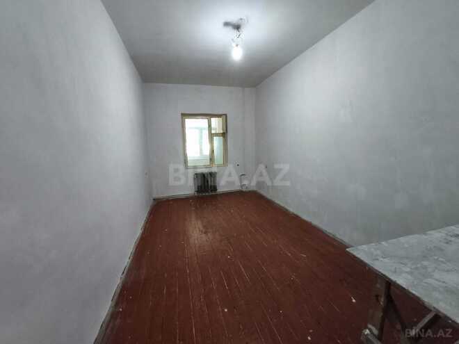 Продаётся 4-комн. вторичка 120 м², пос. Бакиханова, photo 9 from 18