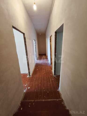 Продаётся 4-комн. вторичка 120 м², пос. Бакиханова, photo 4 from 18