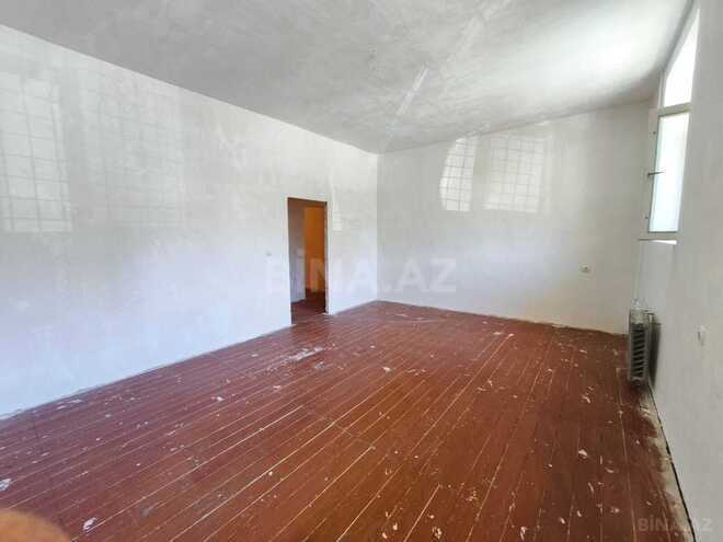 Продаётся 4-комн. вторичка 120 м², пос. Бакиханова, photo 3 from 18