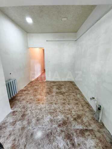 Продаётся 4-комн. вторичка 120 м², пос. Бакиханова, photo 13 from 18