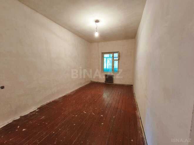 Продаётся 4-комн. вторичка 120 м², пос. Бакиханова, photo 7 from 18