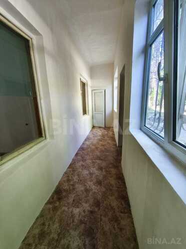 Продаётся 4-комн. вторичка 120 м², пос. Бакиханова, photo 17 from 18