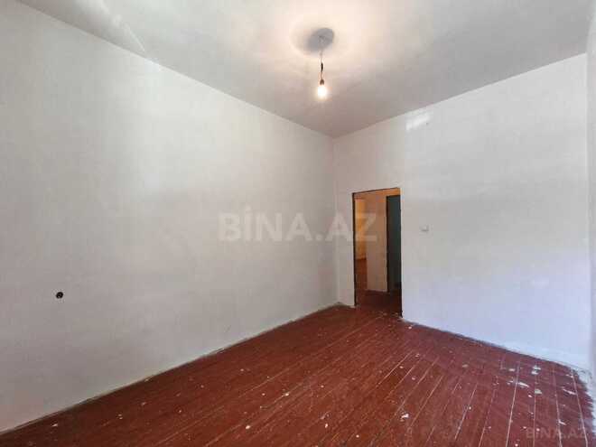 Продаётся 4-комн. вторичка 120 м², пос. Бакиханова, photo 8 from 18