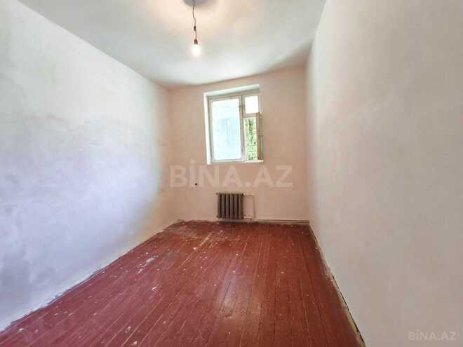 Продаётся 4-комн. вторичка 120 м², пос. Бакиханова, photo 11 from 18