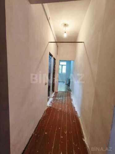 Продаётся 4-комн. вторичка 120 м², пос. Бакиханова, photo 6 from 18