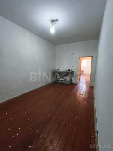 Продаётся 4-комн. вторичка 120 м², пос. Бакиханова, photo 10 from 18