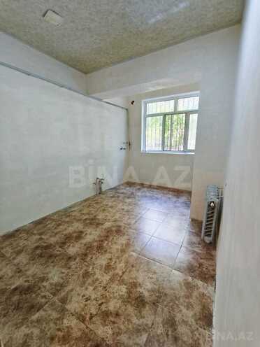 Продаётся 4-комн. вторичка 120 м², пос. Бакиханова, photo 12 from 18