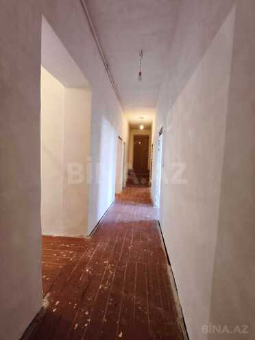 Продаётся 4-комн. вторичка 120 м², пос. Бакиханова, photo 5 from 18