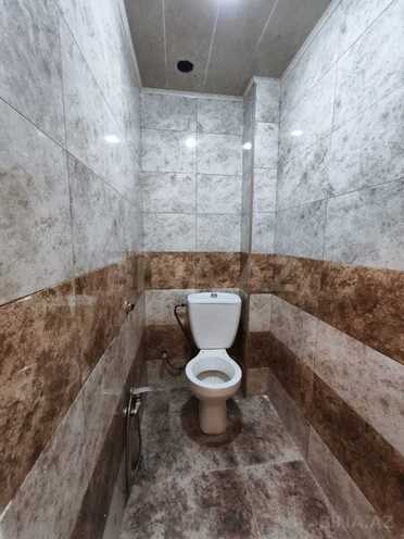 Продаётся 4-комн. вторичка 120 м², пос. Бакиханова, photo 14 from 18