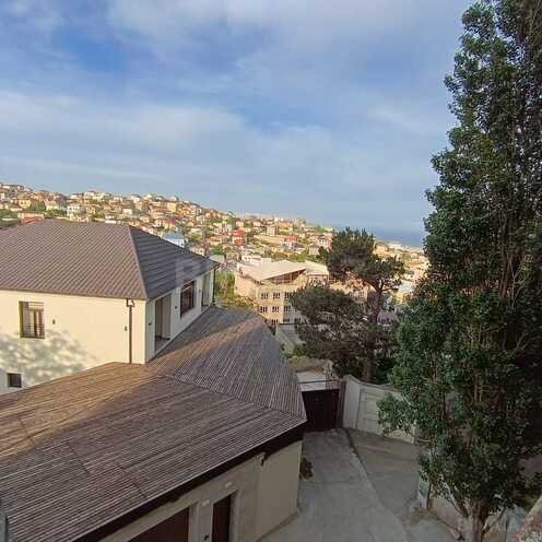 Сдаётся 2-комн. вторичка 60 м², пос. Бадамдар, photo 11 from 14