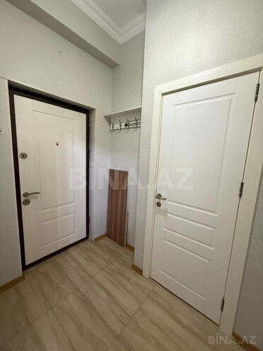 Satılır 2 otaqlı yeni tikili 47 m², Abşeron r., photo 16 from 18