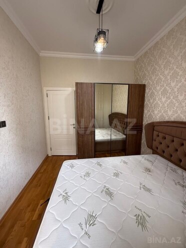 Satılır 2 otaqlı yeni tikili 47 m², Abşeron r., photo 12 from 18