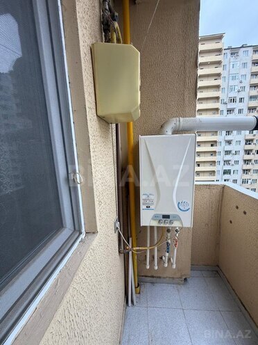Satılır 2 otaqlı yeni tikili 47 m², Abşeron r., photo 13 from 18
