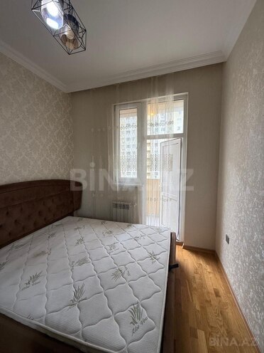 Satılır 2 otaqlı yeni tikili 47 m², Abşeron r., photo 10 from 18