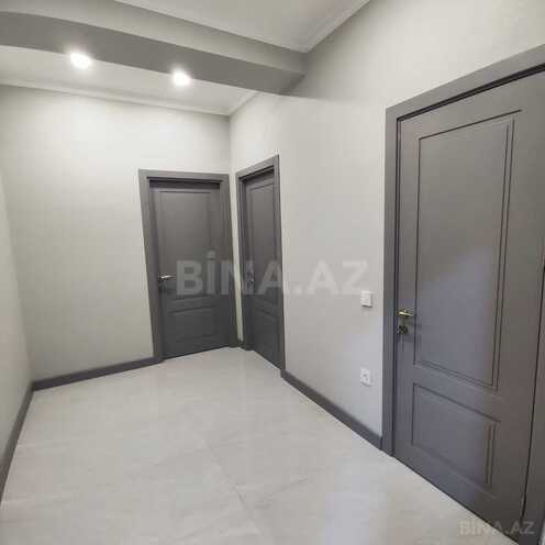 Сдаётся 2-комн. новостройка 70 м², м. Дернегюль, photo 5 from 13