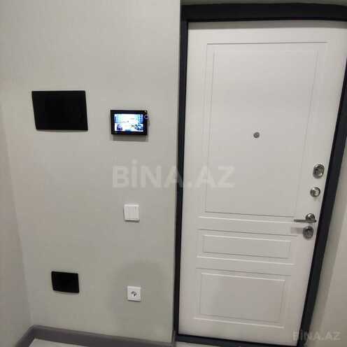 Сдаётся 2-комн. новостройка 70 м², м. Дернегюль, photo 7 from 13