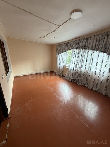 Satılır 4 otaqlı köhnə tikili 100 m², Memar Əcəmi m., photo 6 from 10