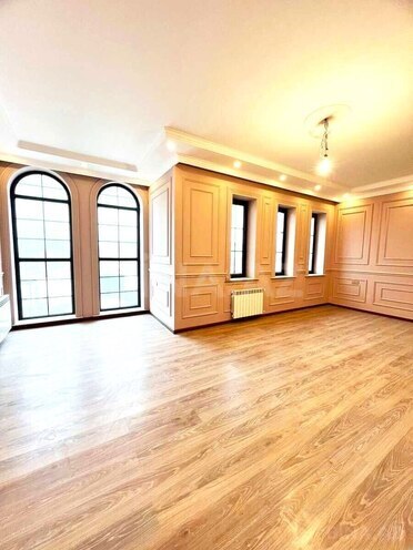 Satılır 7 otaqlı həyət evi/bağ evi 265 m², Sabunçu r., photo 18 from 28