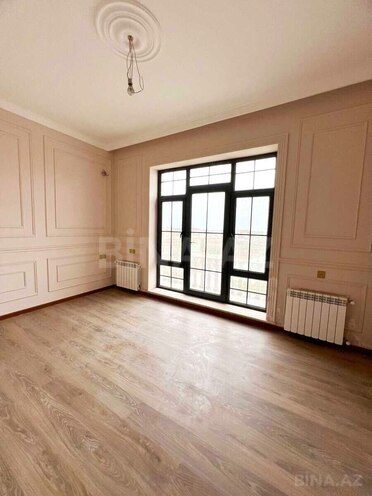 Satılır 7 otaqlı həyət evi/bağ evi 265 m², Sabunçu r., photo 21 from 28