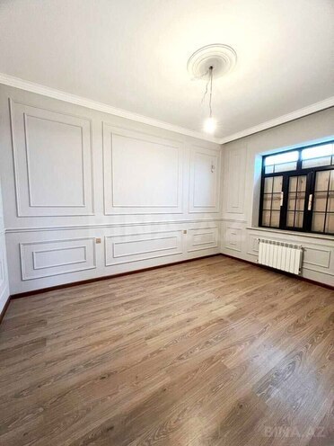 Satılır 7 otaqlı həyət evi/bağ evi 265 m², Sabunçu r., photo 19 from 28
