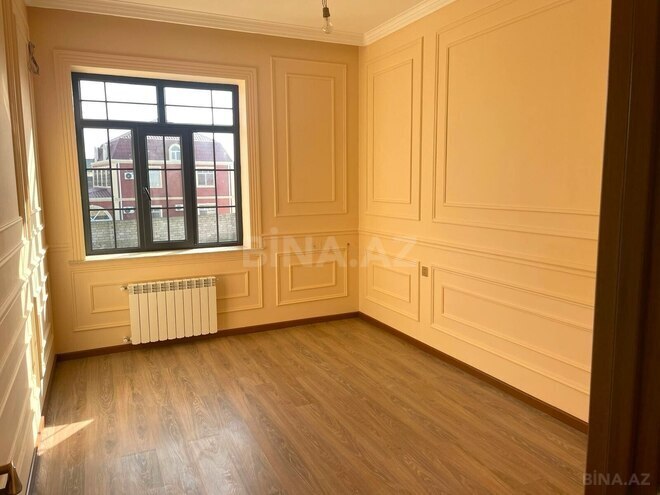 Satılır 7 otaqlı həyət evi/bağ evi 265 m², Sabunçu r., photo 22 from 28