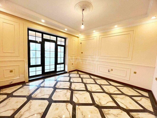 Satılır 7 otaqlı həyət evi/bağ evi 265 m², Sabunçu r., photo 14 from 28
