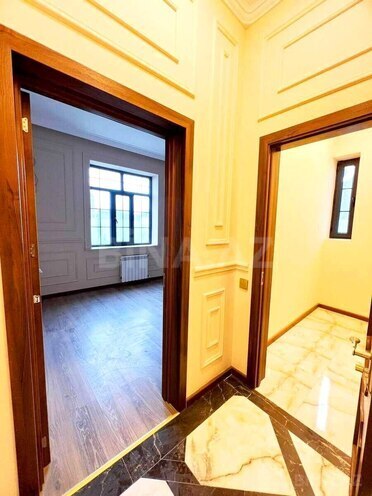 Satılır 7 otaqlı həyət evi/bağ evi 265 m², Sabunçu r., photo 24 from 28
