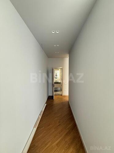 Satılır 4 otaqlı yeni tikili 216 m², Nəriman Nərimanov m., photo 7 from 30