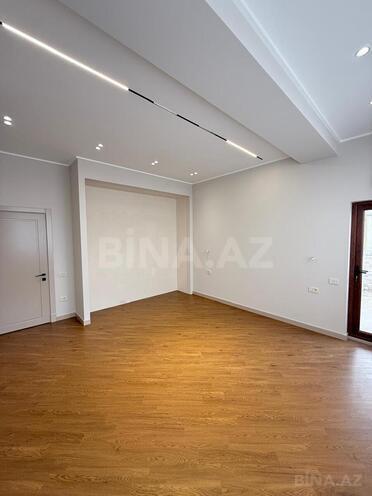 Satılır 4 otaqlı yeni tikili 216 m², Nəriman Nərimanov m., photo 18 from 30