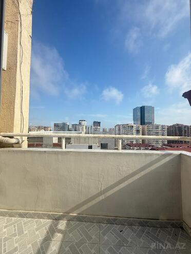 Satılır 4 otaqlı yeni tikili 216 m², Nəriman Nərimanov m., photo 13 from 30