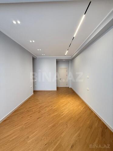 Satılır 4 otaqlı yeni tikili 216 m², Nəriman Nərimanov m., photo 6 from 30
