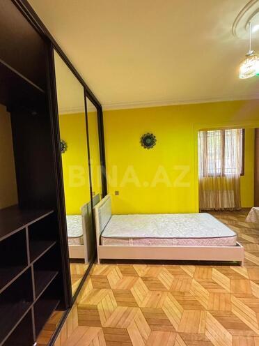 Продаётся 2-комн. вторичка 55 м², м. Гянджлик, photo 7 from 25