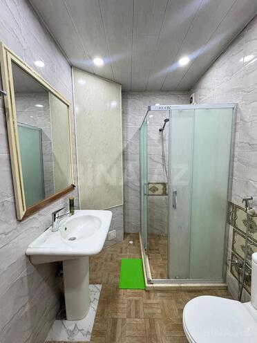 Продаётся 2-комн. вторичка 55 м², м. Гянджлик, photo 12 from 25