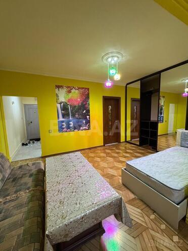 Продаётся 2-комн. вторичка 55 м², м. Гянджлик, photo 3 from 25