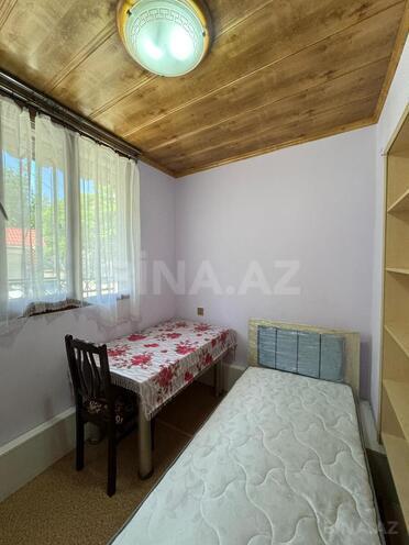 Продаётся 2-комн. вторичка 55 м², м. Гянджлик, photo 11 from 25