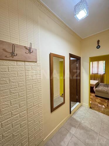 Продаётся 2-комн. вторичка 55 м², м. Гянджлик, photo 10 from 25