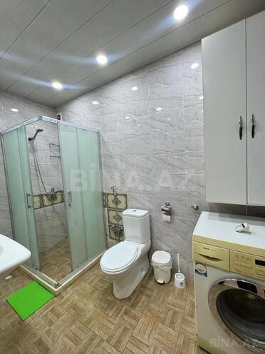 Продаётся 2-комн. вторичка 55 м², м. Гянджлик, photo 13 from 25