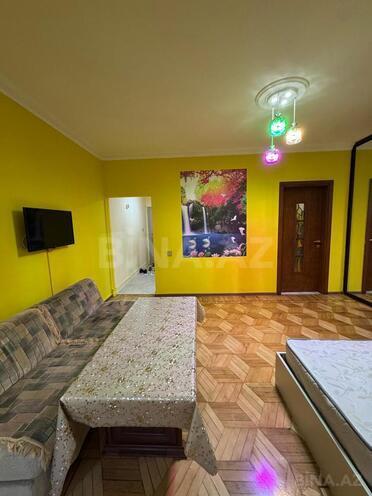Продаётся 2-комн. вторичка 55 м², м. Гянджлик, photo 4 from 25