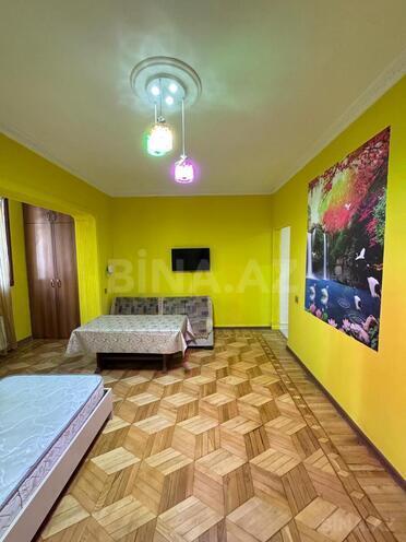 Продаётся 2-комн. вторичка 55 м², м. Гянджлик, photo 8 from 25