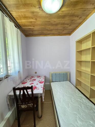 Продаётся 2-комн. вторичка 55 м², м. Гянджлик, photo 14 from 25