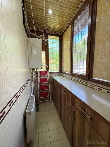 Продаётся 2-комн. вторичка 55 м², м. Гянджлик, photo 19 from 25
